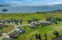 1283 Lake Pointe Drive, Bigfork