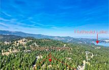 535 Bear Mountain Road, Lakeside