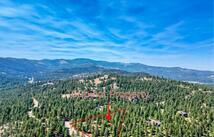 535 Bear Mountain Road, Lakeside
