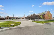 55 1st Avenue Nw, Kalispell