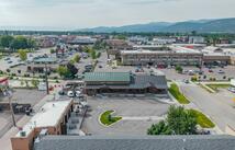 55 1st Avenue Nw, Kalispell