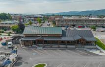 55 1st Avenue Nw, Kalispell