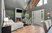 39722 Timber Lake Road, Lakeside