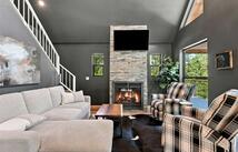 39722 Timber Lake Road, Lakeside