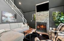 39722 Timber Lake Road, Lakeside