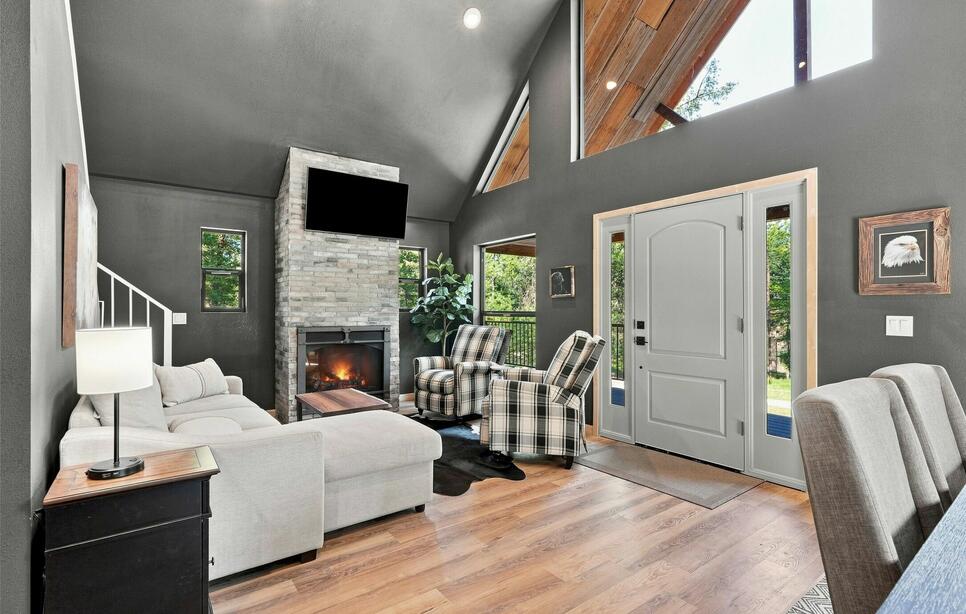 39722 Timber Lake Road, Lakeside