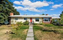 1023 8th Street W, Columbia Falls