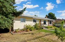 1023 8th Street W, Columbia Falls