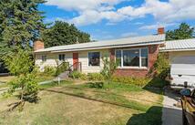 1023 8th Street W, Columbia Falls