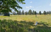 2440 Trumble Creek Road, Kalispell