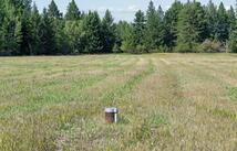 2440 Trumble Creek Road, Kalispell