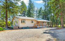 4960 Whitefish Stage Road, Whitefish