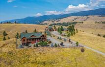 338 Arena View Road, Eureka