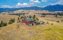 338 Arena View Road, Eureka