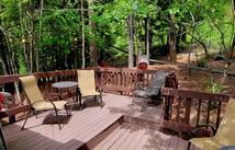 30 Alder Way, Whitefish