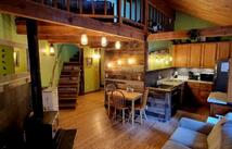 30 Alder Way, Whitefish