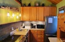 30 Alder Way, Whitefish