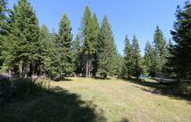 Nhn Jewel Basin Ranch Road, Bigfork