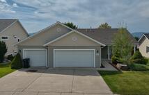 36 Northview Loop, Kalispell