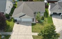 36 Northview Loop, Kalispell