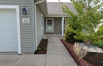 36 Northview Loop, Kalispell