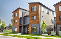 240 Elm Court, Whitefish