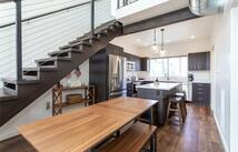 240 Elm Court, Whitefish