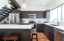240 Elm Court, Whitefish