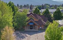65 Commons Way, Kalispell