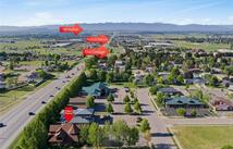 65 Commons Way, Kalispell