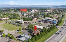 65 Commons Way, Kalispell