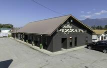 376 Us Hwy 93 N, Eureka