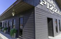 376 Us Hwy 93 N, Eureka