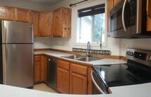 314 Ponderosa Street, Kalispell