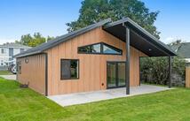719 1/2 5th Avenue Sw, Ronan