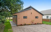 719 1/2 5th Avenue Sw, Ronan