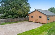 719 1/2 5th Avenue Sw, Ronan