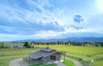 86 Sundance Way, Kalispell