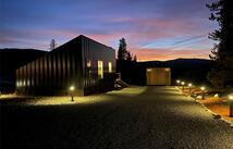 430 Mcgregor Meadows Road W, Marion