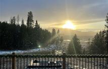 430 Mcgregor Meadows Road W, Marion