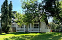 602 3rd Avenue E, Polson