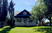 602 3rd Avenue E, Polson