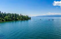 150 Pebble Way, Bigfork