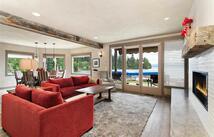 150 Pebble Way, Bigfork