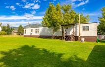 1482 15th Street, Columbia Falls