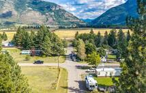 1482 15th Street, Columbia Falls