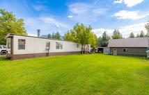 1482 15th Street, Columbia Falls