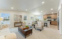 322 Triple Creek Drive, Kalispell