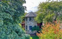 30 Washington Avenue, Whitefish