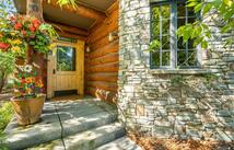 30 Washington Avenue, Whitefish